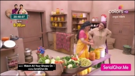 Harphoul Mohini - 25th August 2022